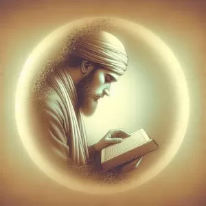 A person who speaks less is the one whose words carry weight. - Sanskrit
