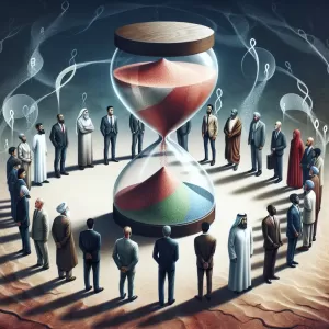 Cioran: All men are martyrs of time   some just bleed more slowly.