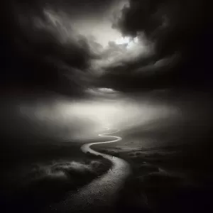 Cioran: It is not death that we fear, but the fact that life continues.