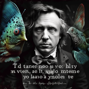 I'm not strange, weird, off, nor crazy, my reality is just different from yours. - Lewis Carroll