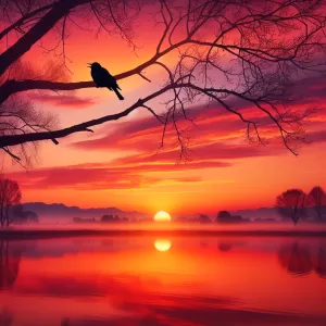 Quote by Shannon L. Alder: Every sunrise is an invitation to brighten someone's day.