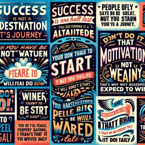 Success is not a destination, it's a journey. - Zig Ziglar
Your attitude, not your aptitude, will determine your altitude. - Zig Ziglar
People often say that motivation doesn't last. Well, neither does bathing - that's why we recommend it daily. - Zig Ziglar
You don't have to be great to start, but you have to start to be great. - Zig Ziglar 
You were born to win, but to be a winner, you must plan to win, prepare to win, and expect to win. - Zig Ziglar
Do it, and then you will feel motivated to do it. - Zig Ziglar
A goal properly set is halfway reached. - Zig Ziglar
The fear of loss is greater than the desire for gain. - Zig Ziglar
Success is the maximum utilization of the ability that you have. - Zig Ziglar
Don't count the things you do, do the things that count. - Zig Ziglar