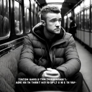 The greatest thing about being alone is that you really don't have to answer to anybody. You do what you want. — Justin Timberlake