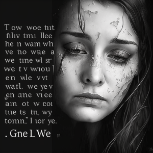 Grief is the way we love someone we've lost. — Unknown