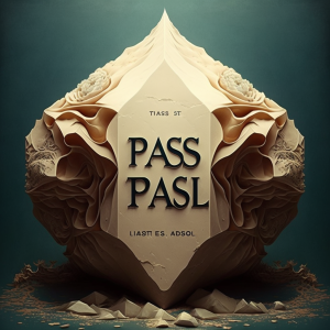 This too shall pass. — Persian adage